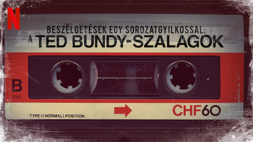 Schubert-szakértő, miközben szexuális élete a pornókból merített.