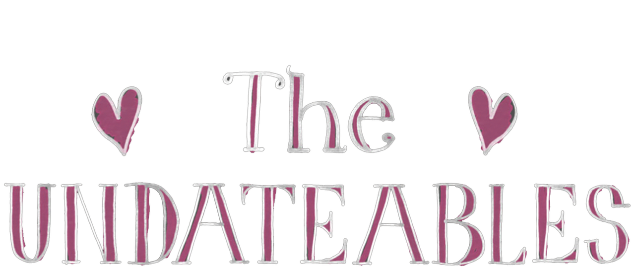 Autistiske dating gratis