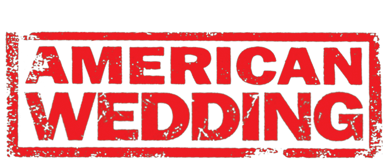 American Wedding Netflix