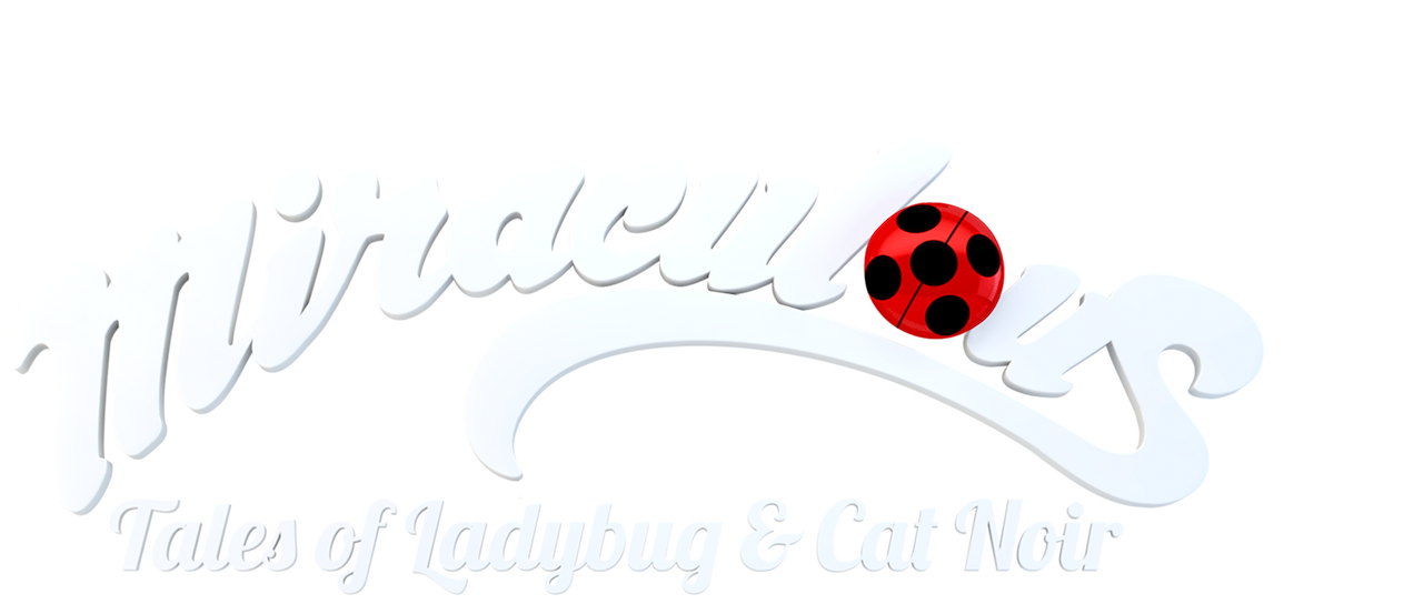 A Christmas Special Miraculous Tales Of Ladybug Cat Noir