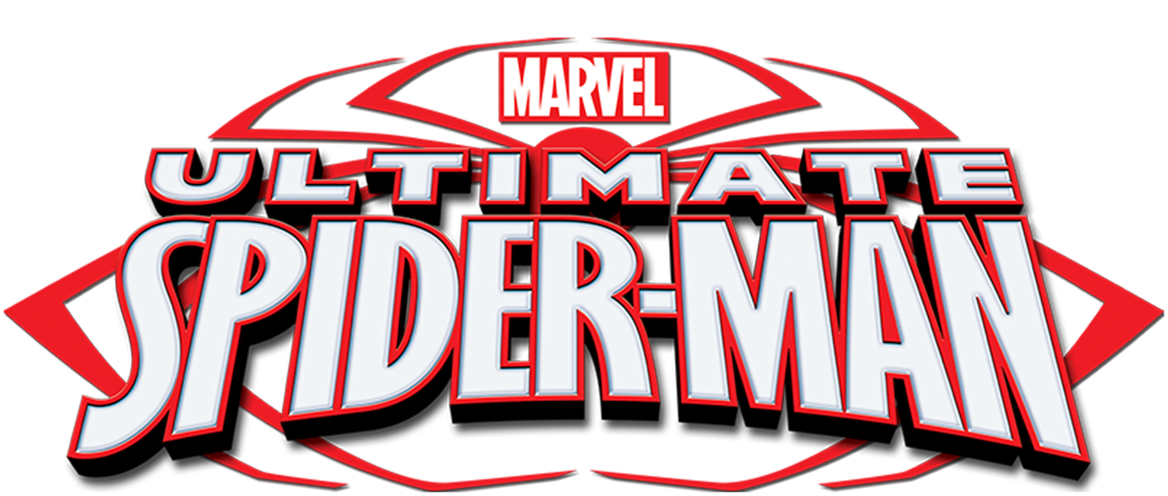 Ultimate Spider Man Netflix