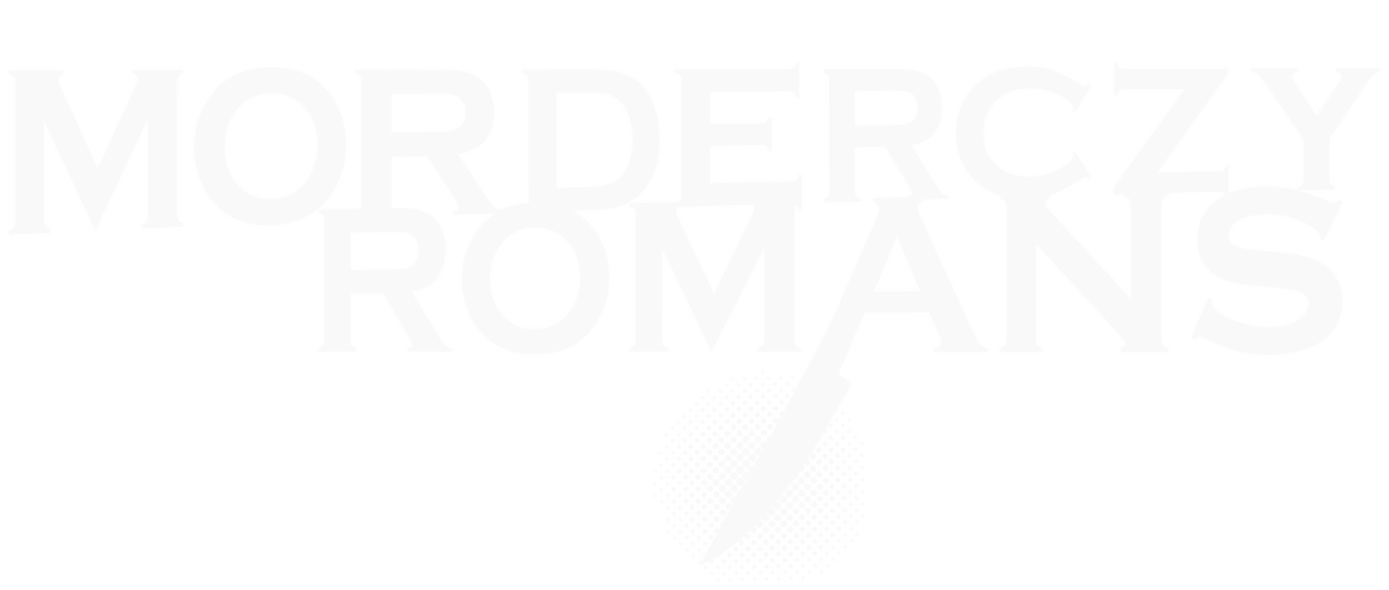 Dokument randkowy Netflix