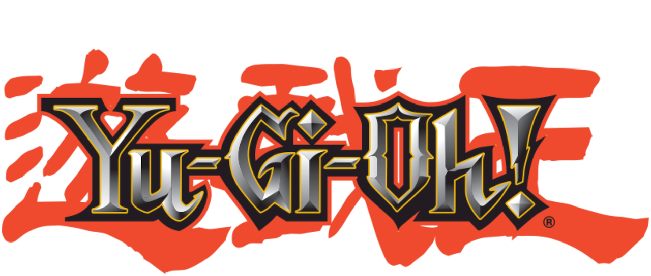 Wo Kann Man Yugioh Karten Kaufen
