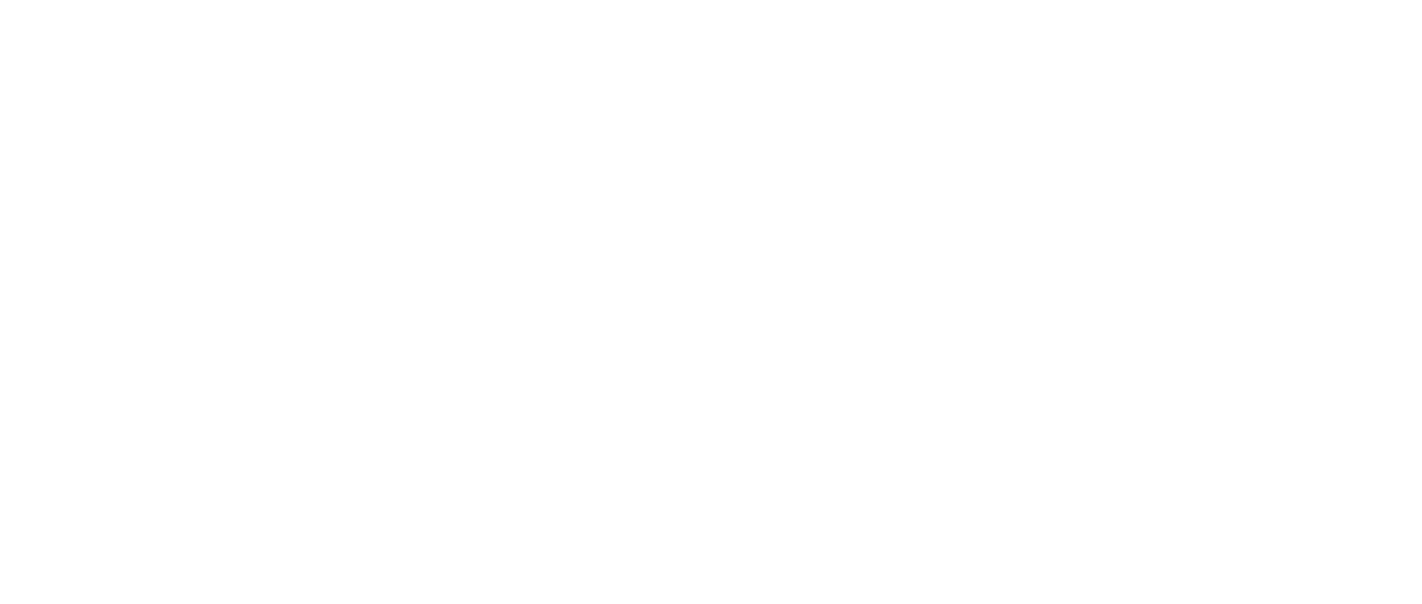 spöke dating app