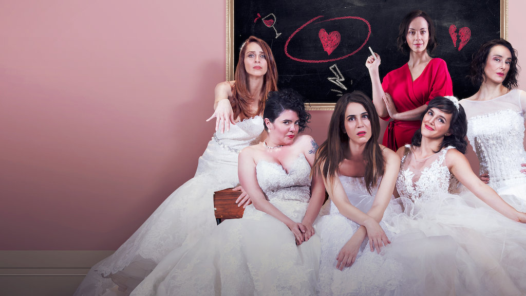 Dating Coach pelicula online Español