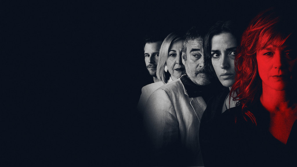 Сериалы Сериалы