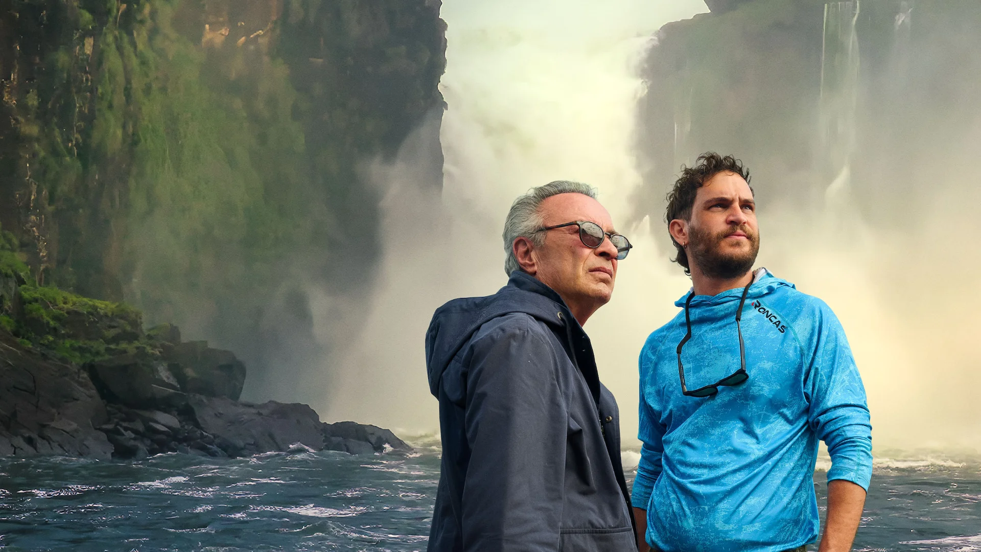 La Mejor de la Semana