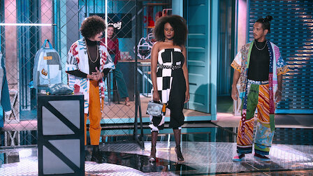 Watch Ideias à Venda | Netflix Official Site