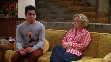 That 70s Show Netflix