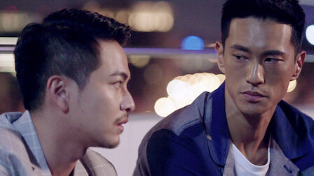 See You In Time Netflix