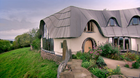 Grand Designs Netflix Grand Designs Netflix