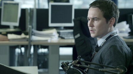Line Of Duty Season 1 Episode 2 / Line Of Duty Tv Series 2012 Imdb