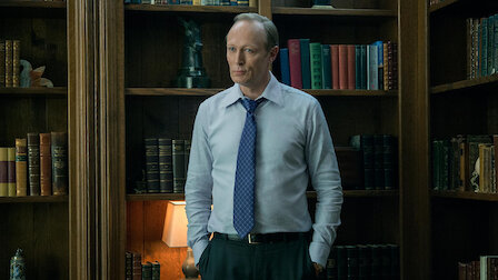 House Of Cards Netflix Official Site