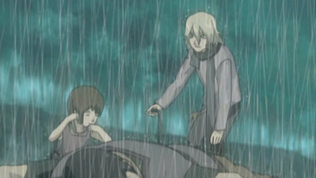 My Love Story Episode 1 Kissanime My Love Story Episode 1 Kissanime