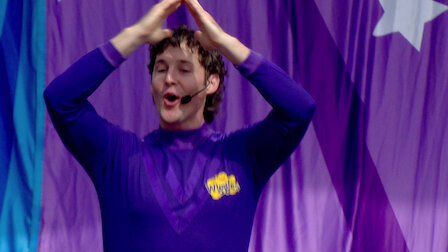 Wiggle Wiggle