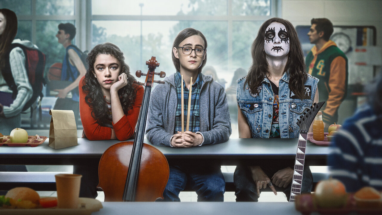 The Red Violin Review | Movie - Empire