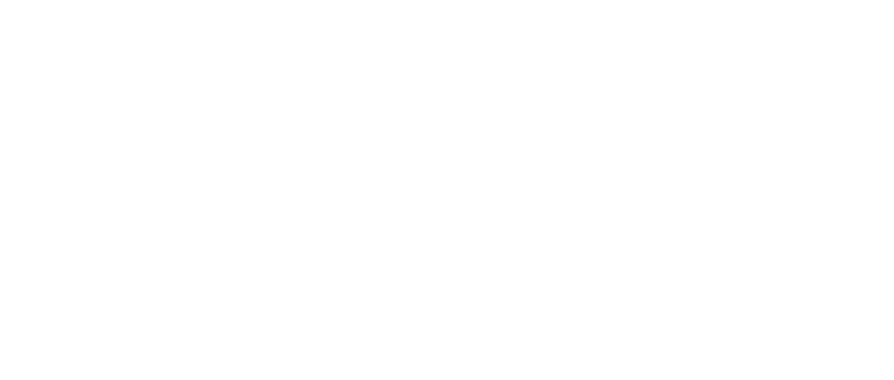 Un crimen en el paraíso | Netflix