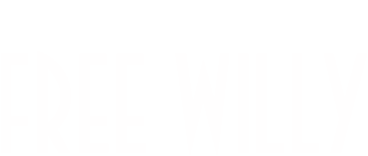 Watch Free Willy | Netflix