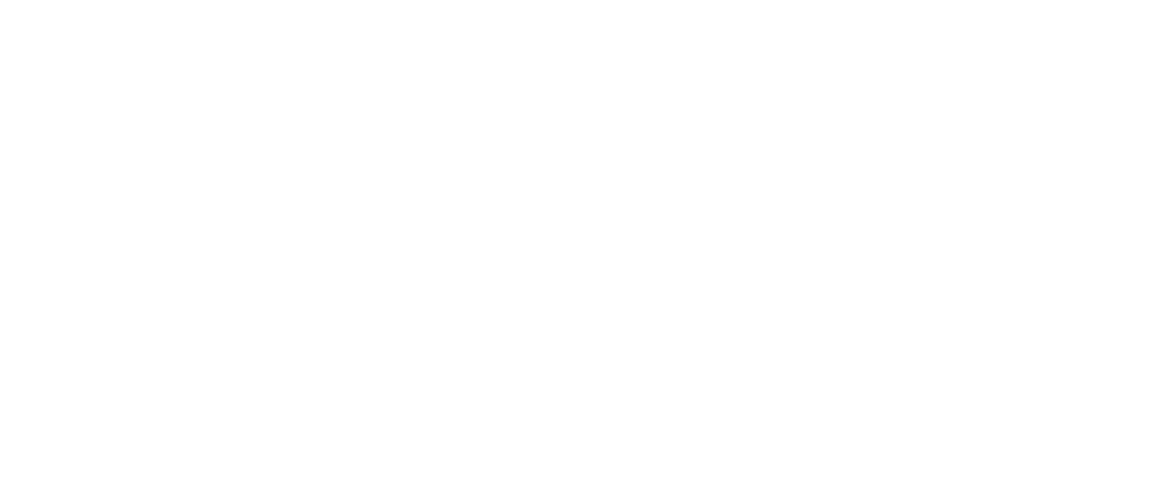 Watch After We Fell | Netflix