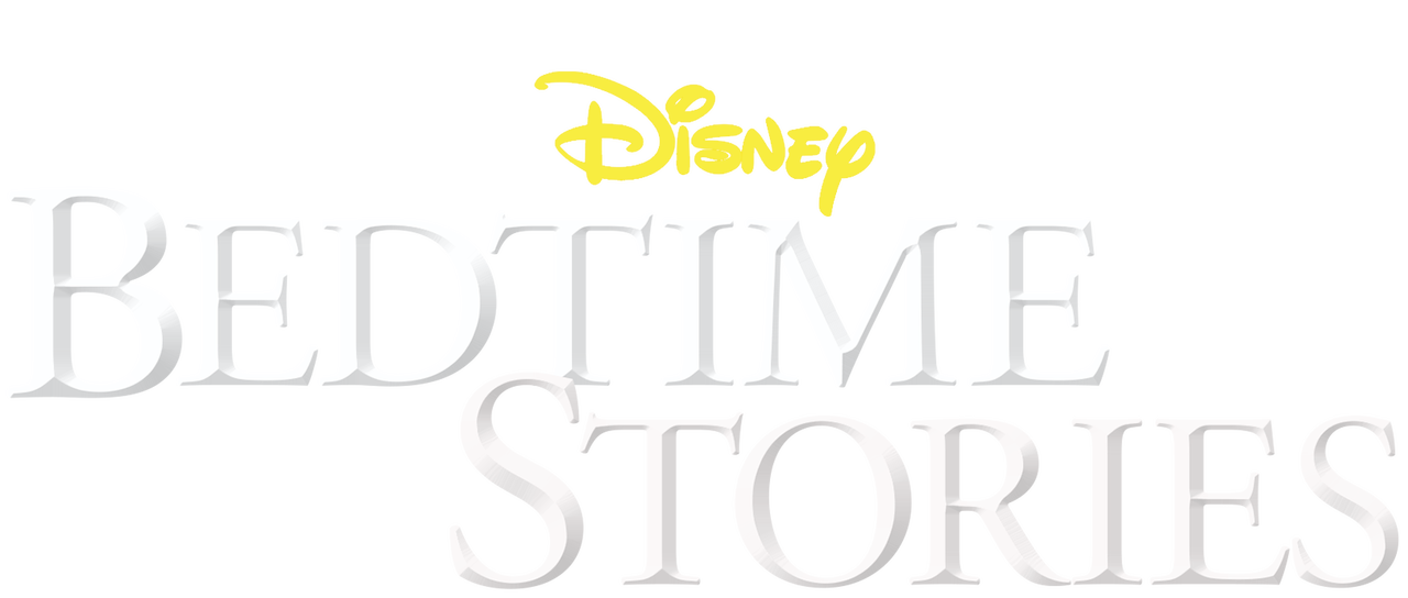 Bedtime Stories Netflix