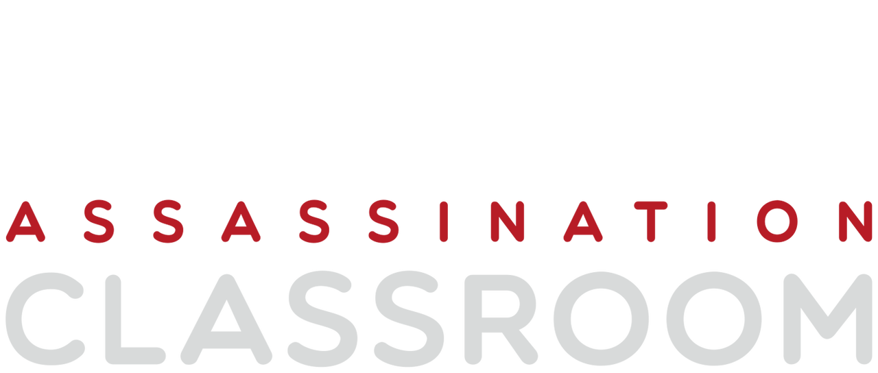 Assassin Classroom Saison 3 Date De Sortie Netflix