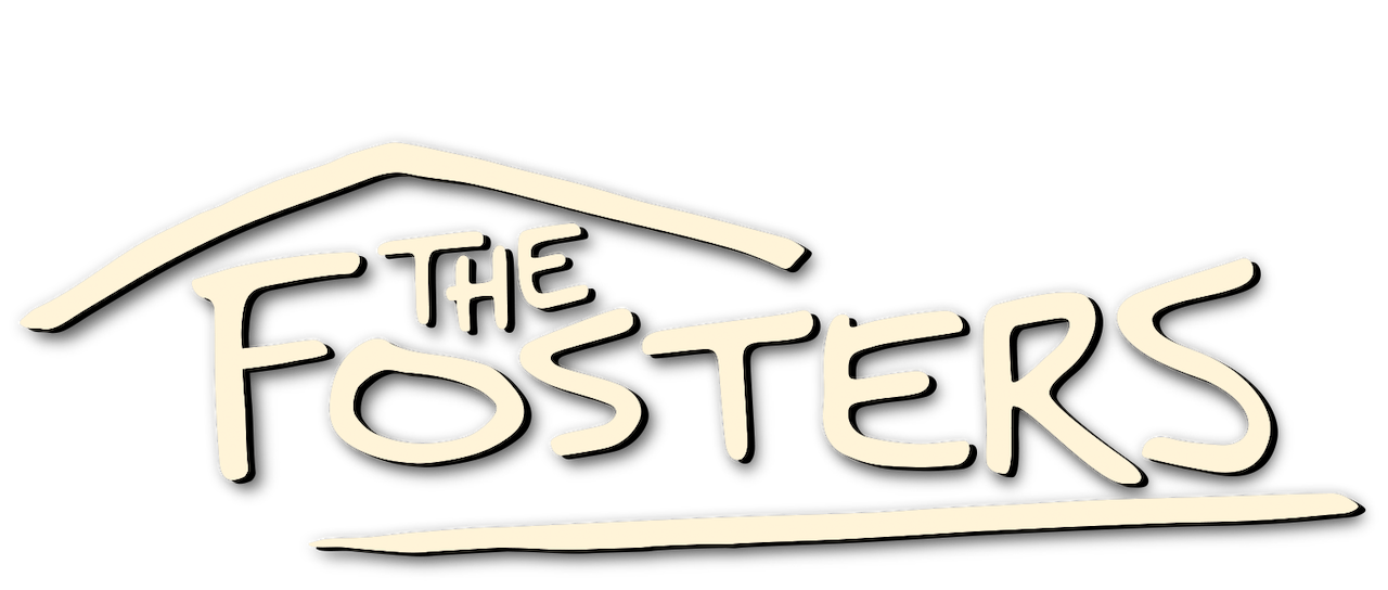 The Fosters Netflix