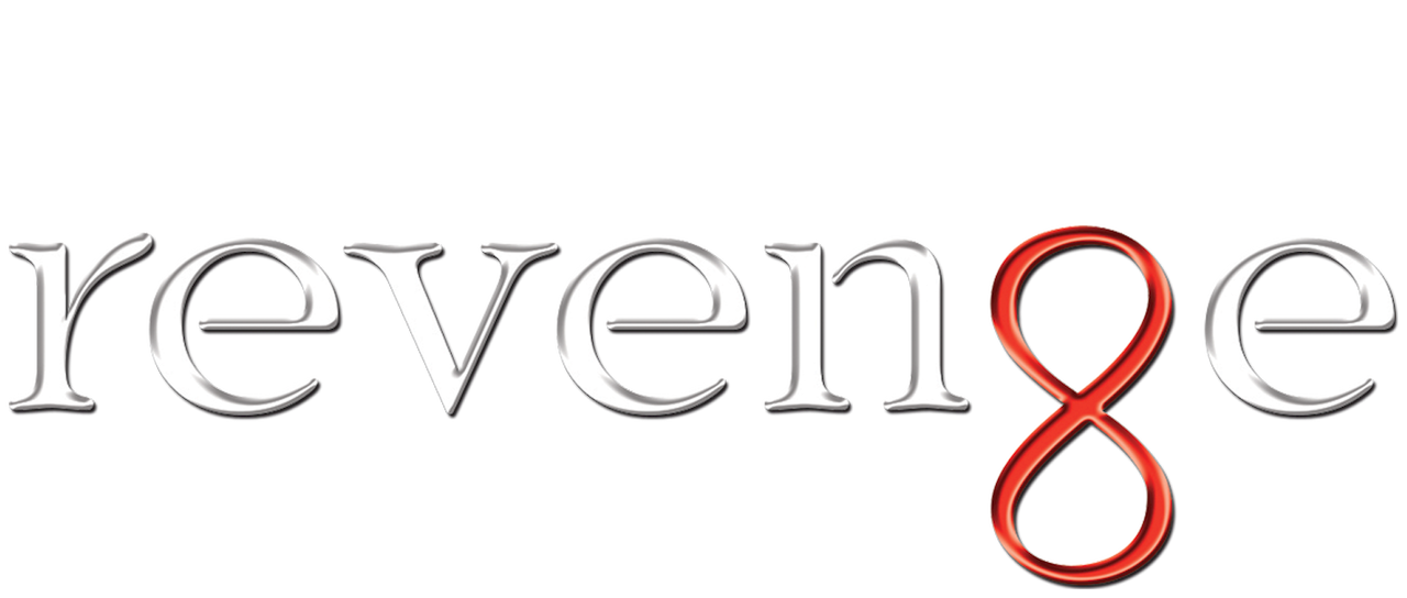 Revenge Netflix