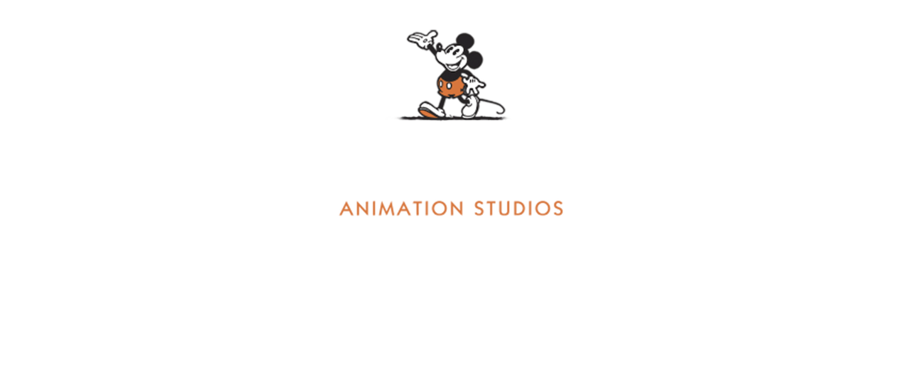 disney animation short films collection