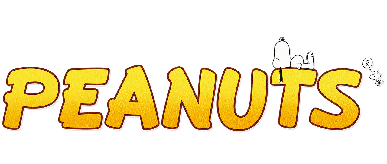 Peanuts By Schulz Netflix