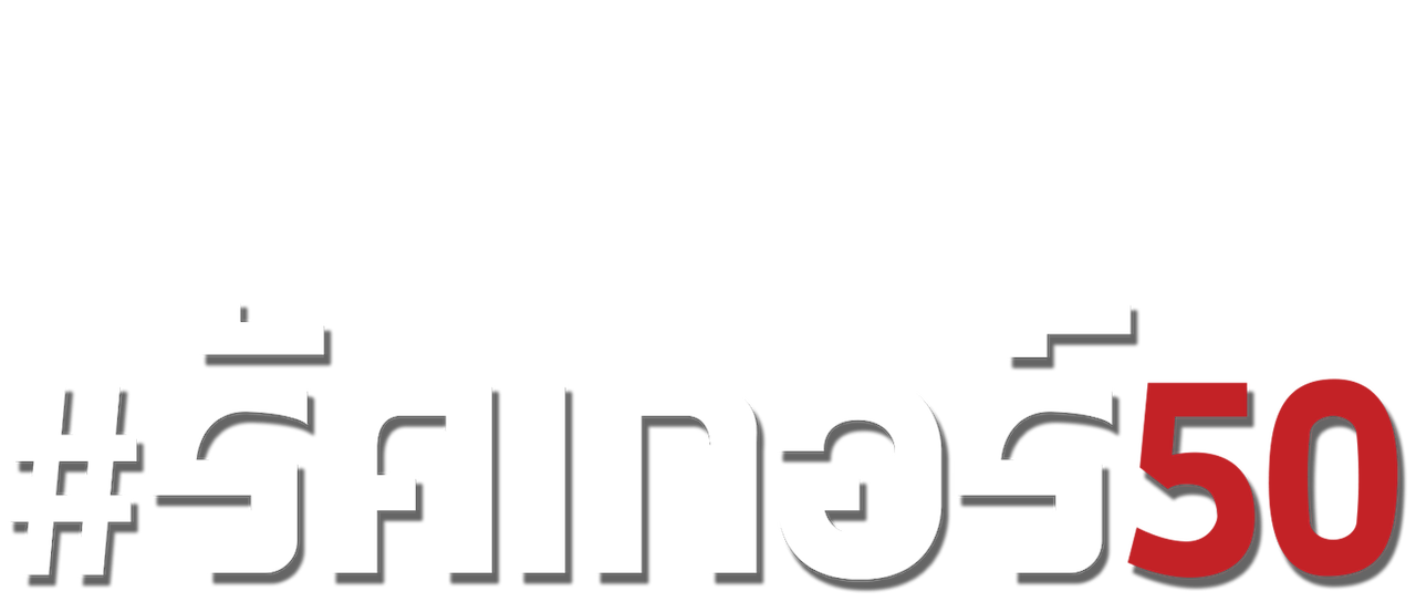 Dealer finden app Dealer finden app