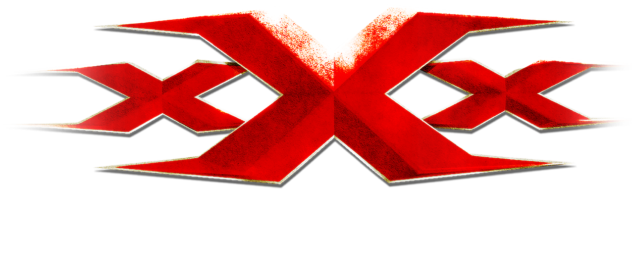 Xxx The Return Of Xander Cage Netflix