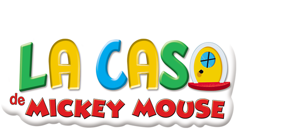 Descargar Torrent La Casa De Mickey Mouse Temporada 2