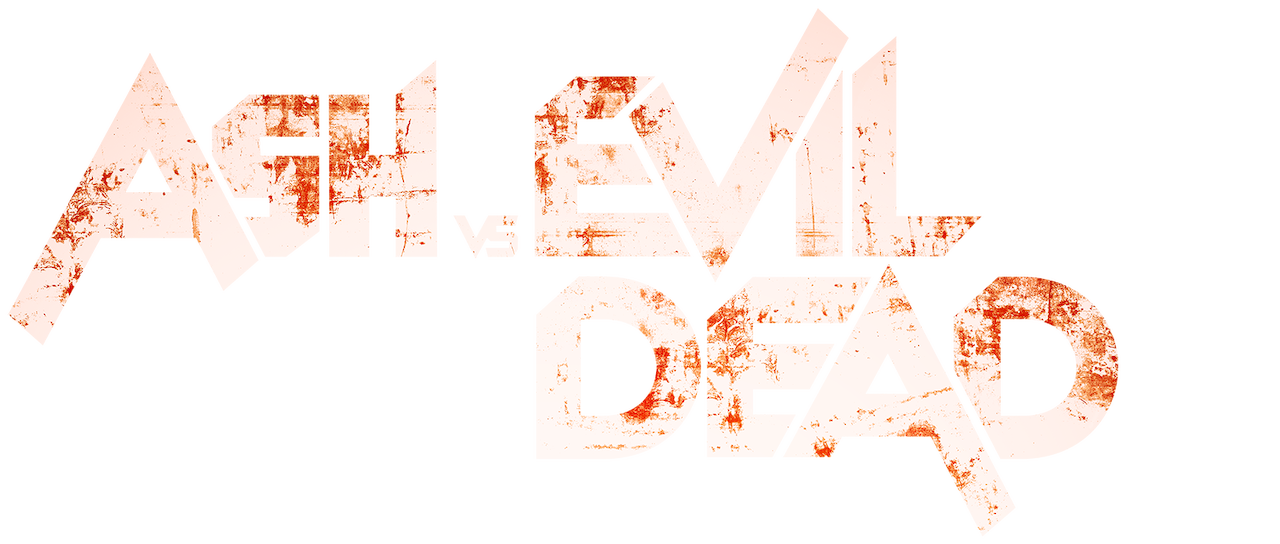 Ash Vs Evil Dead Netflix