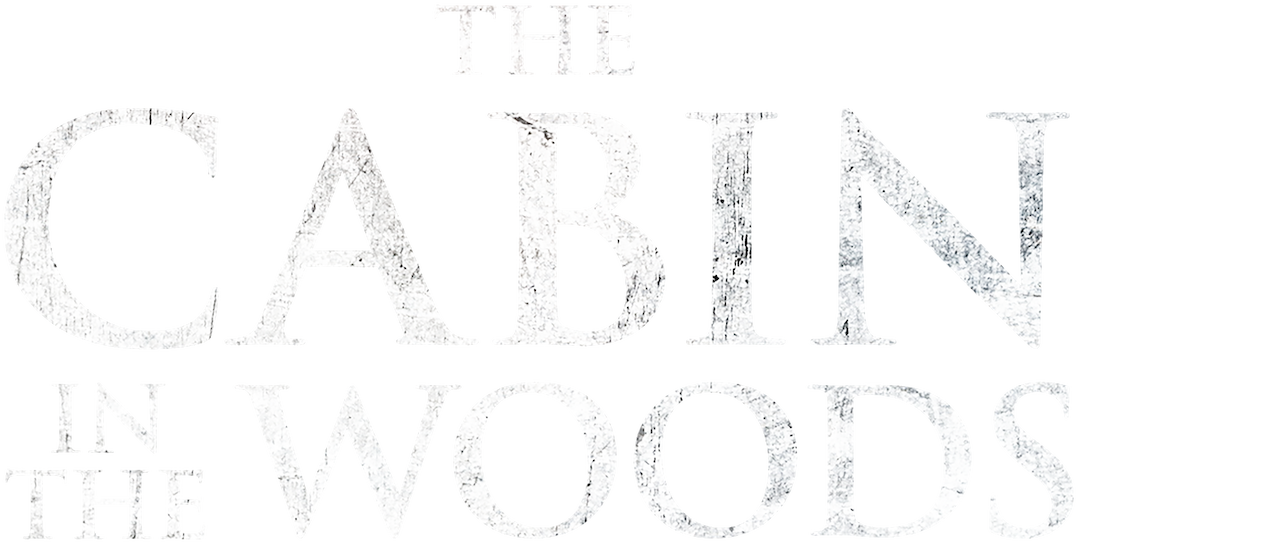 The Cabin In The Woods Netflix