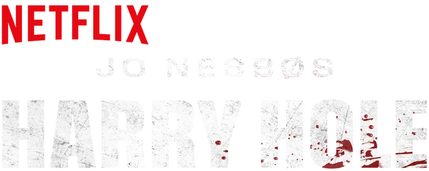 Harry Hole