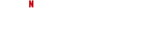Elite