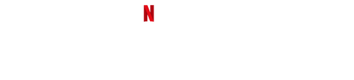When They See Us