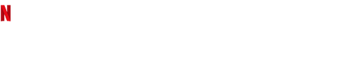 The Boss Baby: Back in Business