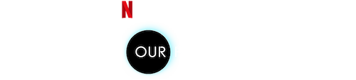 Our Planet